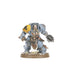Combat Patrol: Space Wolves (Warhammer 40,000 | 73-532)