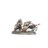 Skaven: Warpspark Weapon Battery (Warhammer Age of Sigmar | 90-45)