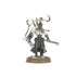 Combat Patrol: Drukhari (Warhammer 40,000 | 73-452) (Pre-order)