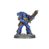 Combat Patrol: Imperial Fists (Warhammer 40,000 | 73-557) (Pre-order)