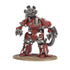 Combat Force: Mechanicum (The Horus Heresy | 31-132)