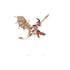 Tyranids: Gargoyles (Warhammer 40,000 | 51-12)
