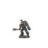 Kill Team: Deathwatch (Warhammer 40,000 | 103-93) (Pre-order)