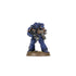 Combat Patrol: Salamanders (Warhammer 40,000 | 73-552) (Pre-order)