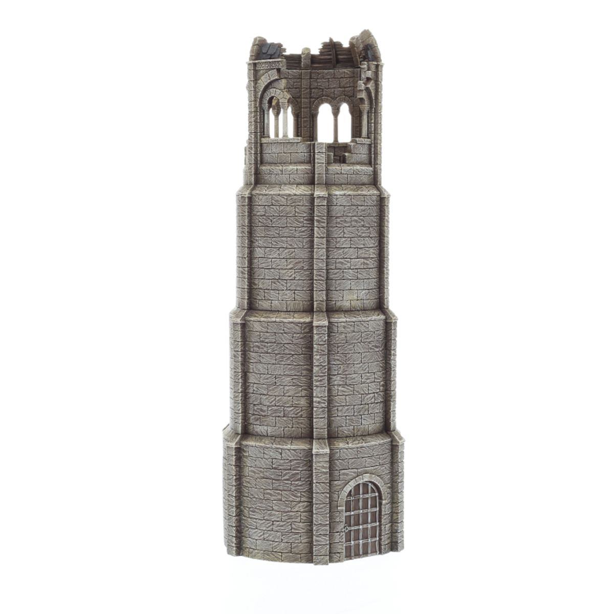 Gondor™ Tower (Middle-earth | 30-76)