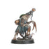 Warhammer Underworlds: Embergard (EN) (Warhammer Age of Sigmar | 34-001)