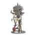 Orruk Warclans: Bossrokk Tower (Warhammer Age of Sigmar | 89-97)