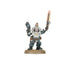 Combat Patrol: Leagues of Votann (Warhammer 40,000 | 73-692) (Pre-order)