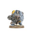 Combat Patrol: Space Wolves (Warhammer 40,000 | 73-532)