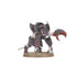 Combat Patrol: Tyranid Assault Brood (Warhammer 40,000 | 73-511)