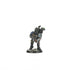 Kill Team: Deathwatch (Warhammer 40,000 | 103-93) (Pre-order)
