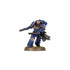 Combat Patrol: Salamanders (Warhammer 40,000 | 73-552) (Pre-order)