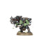 Orks: Lootas (Warhammer 40,000 | 50-22)