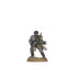 Chaos Space Marines: Traitor Guardsmen Squad (Warhammer 40,000 | 43-107)