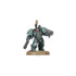 Combat Patrol: Leagues of Votann (Warhammer 40,000 | 73-692) (Pre-order)