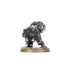 Combat Patrol: Leagues of Votann (Warhammer 40,000 | 73-692) (Pre-order)