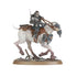 Combat Patrol: Astra Militarum - Death Korps of Krieg (Warhammer 40,000 | 73-472) (Pre-order)
