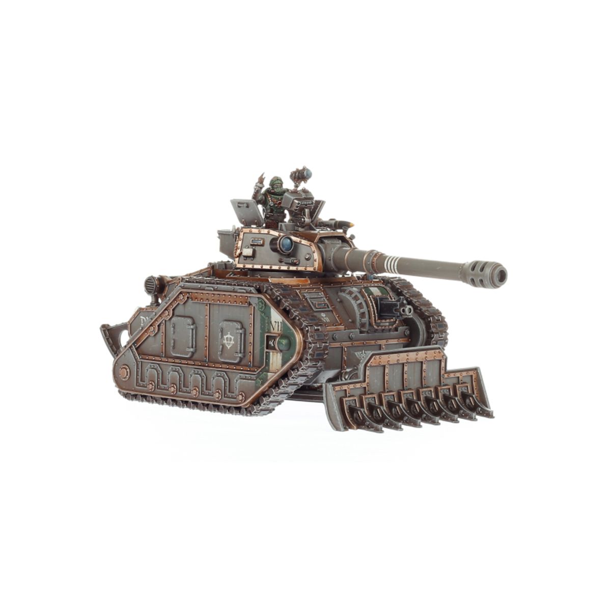 Combat Force: Solar Auxilia (The Horus Heresy | 31-137)