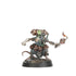 Warhammer Underworlds: Embergard (EN) (Warhammer Age of Sigmar | 34-001)