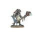 Gloomspite Gitz: Rockgut Troggoths (Warhammer Age of Sigmar | 89-33)