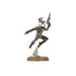 Aeldari: Harlequin Troupe (Warhammer 40,000 | 58-10)