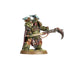 Death Guard: Deathshroud Bodyguard/Terminators (Warhammer 40,000 | 43-50)