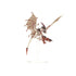 Tyranids: Gargoyles (Warhammer 40,000 | 51-12)