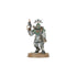 Combat Force: Solar Auxilia (The Horus Heresy | 31-137)