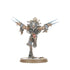 Combat Patrol: Space Wolves (Warhammer 40,000 | 73-532)