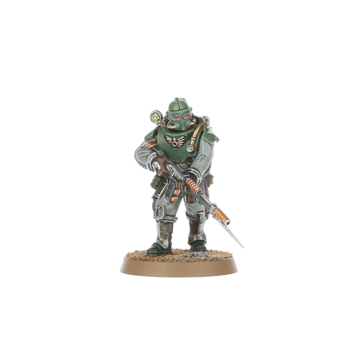 Combat Force: Solar Auxilia (The Horus Heresy | 31-137)