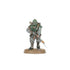 Combat Force: Solar Auxilia (The Horus Heresy | 31-137)
