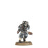 Combat Patrol: Astra Militarum - Death Korps of Krieg (Warhammer 40,000 | 73-472) (Pre-order)