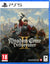Kingdom Come: Deliverance II (PS5)