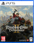 Kingdom Come: Deliverance II (PS5) (Pre-owned)