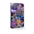 Astral Ascent [Stellar Edition - Collector's Edition] (Nintendo Switch) (Pre-order)