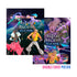 Astral Ascent [Stellar Edition - Collector's Edition] (Nintendo Switch) (Pre-order)