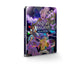 Astral Ascent [Stellar Edition - Collector's Edition] (PS5) (Pre-order)