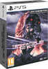 Terminator 2D: NO FATE [Day One Edition] (PS5) (Pre-order)