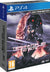 Terminator 2D: NO FATE [Day One Edition] (PS4) (Pre-order)