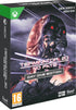 Terminator 2D: NO FATE [Day One Edition] (Xbox Series X) (Xbox One) (Pre-order)