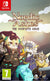 Nordic Ashes: Survivors of Ragnarok (Nintendo Switch) (Pre-order)