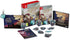 Nordic Ashes: Survivors of Ragnarok [Collector's Edition] (Nintendo Switch) (Pre-order)
