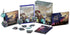 Nordic Ashes: Survivors of Ragnarok [Collector's Edition] (PS5) (Pre-order)