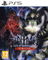 Anima Gate of Memories: I & II Remastered [Special Edition] (PS5) (Pre-order)