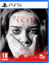 Maid of Sker (PS5)