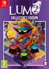 Lumo 2 [Collector's Edition] (Nintendo Switch) (Pre-order)