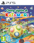 One Upon A Katamari (PS5) (Pre-order)