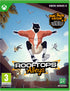 Rooftops & Alleys: Dual Pack Edition (Xbox Series X) (Pre-order)