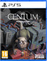Centum [Premium Edition] (PS5) (Pre-order)