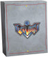 Earthion [Deluxe Edition] (PS5) (Pre-order)
